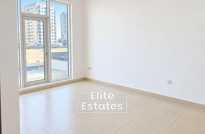 Apartment - 1 - 2 for rent in Al Nahda 2 Tower - Al Nahda 2 - Al Nahda - Dubai