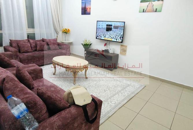 78195486 - Property Main Image