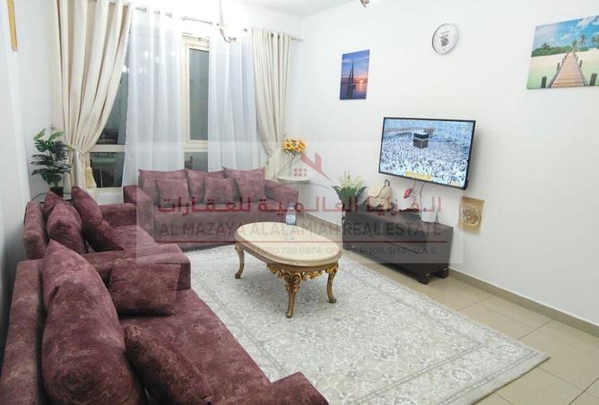 78195486 - Property Image 3