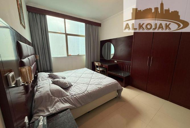 127023529 - Property Main Image