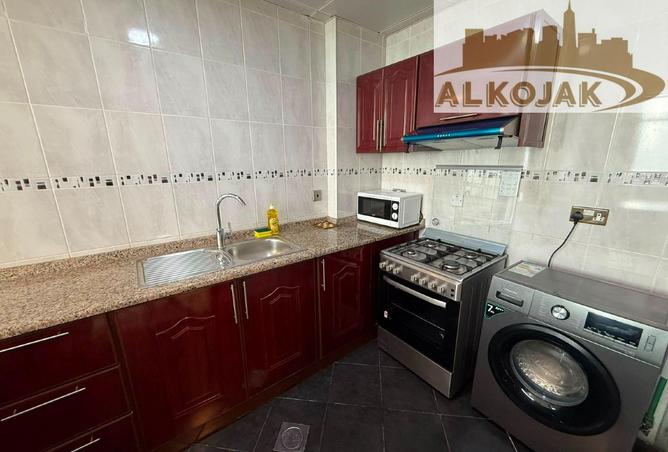127023529 - Property Image 2