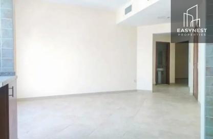 Apartment - 1 - 2 for rent in New Dubai Gate 2 - JLT Cluster A - Jumeirah Lake Towers - Dubai