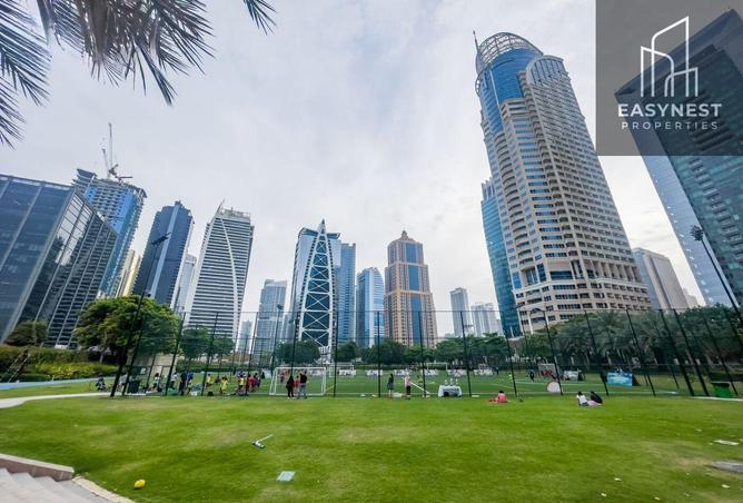 138788893 - الصورة الرئيسية للعقار