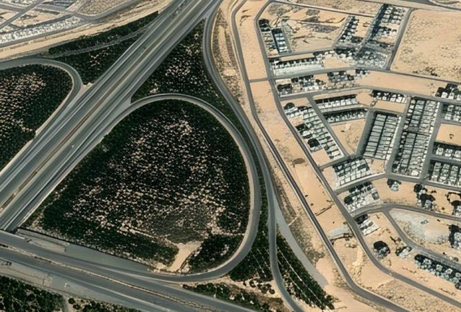 78197765 - صورة العقار 3