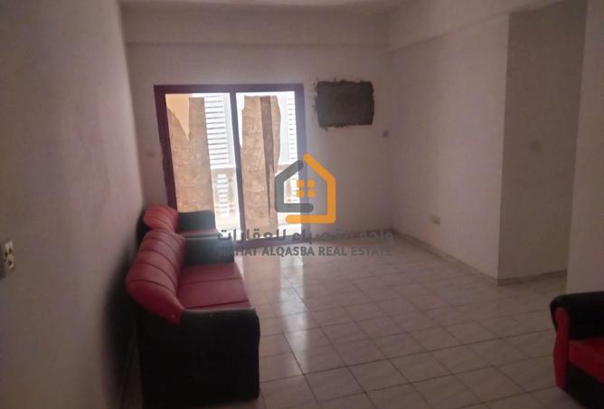 102418071 - Property Main Image