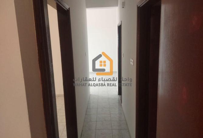 102418071 - Property Image 3