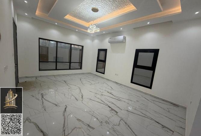 16139385 - Property Image 3