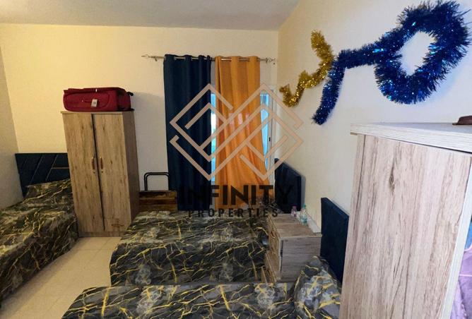 73865071 - Property Main Image