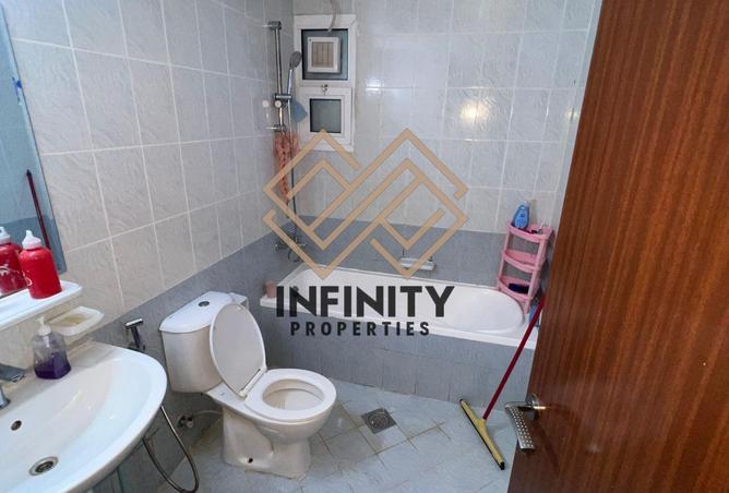 73865071 - Property Image 3