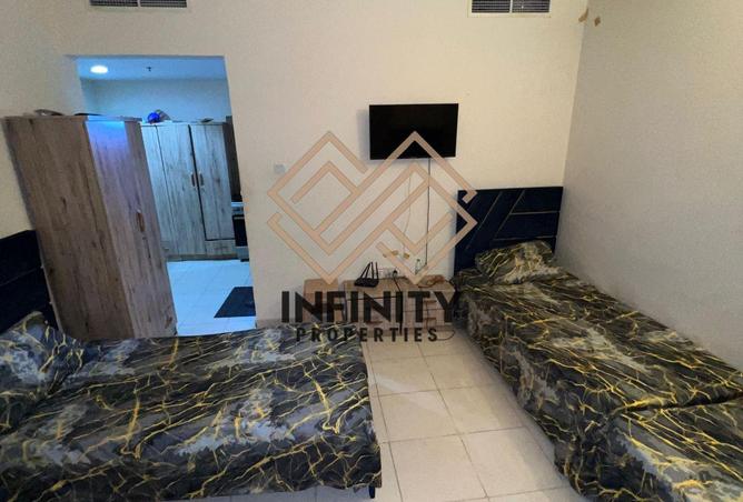 73865071 - Property Image 2