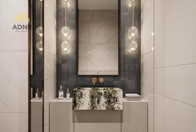 81951585 - صورة العقار 3