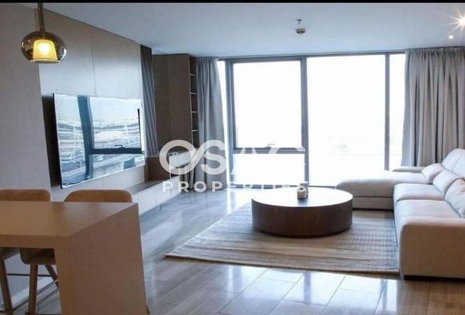 72306186 - Property Main Image