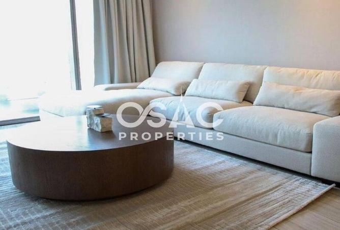 72306186 - Property Image 2