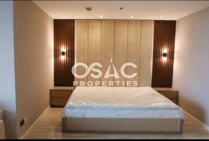 72306186 - Property Image 3