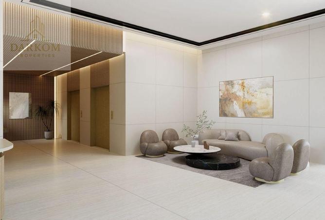 79860402 - Property Image 2