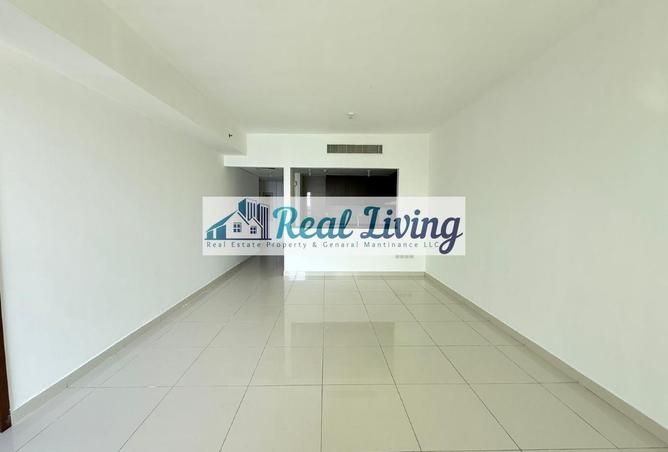 76985807 - صورة العقار 2