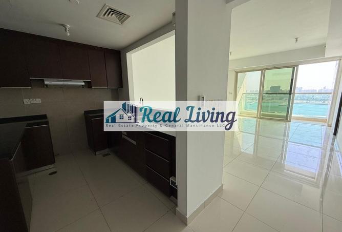 76985807 - صورة العقار 3