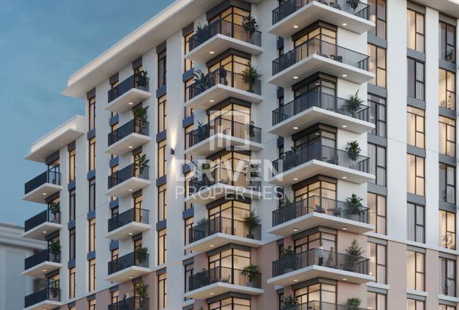 135143768 - Property Main Image