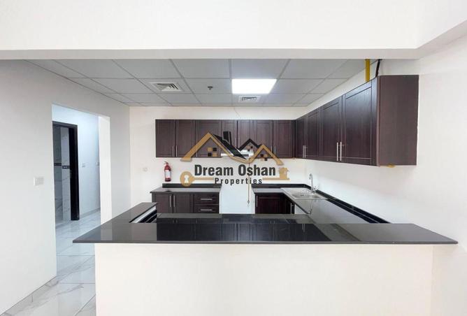 16267620 - صورة العقار 2