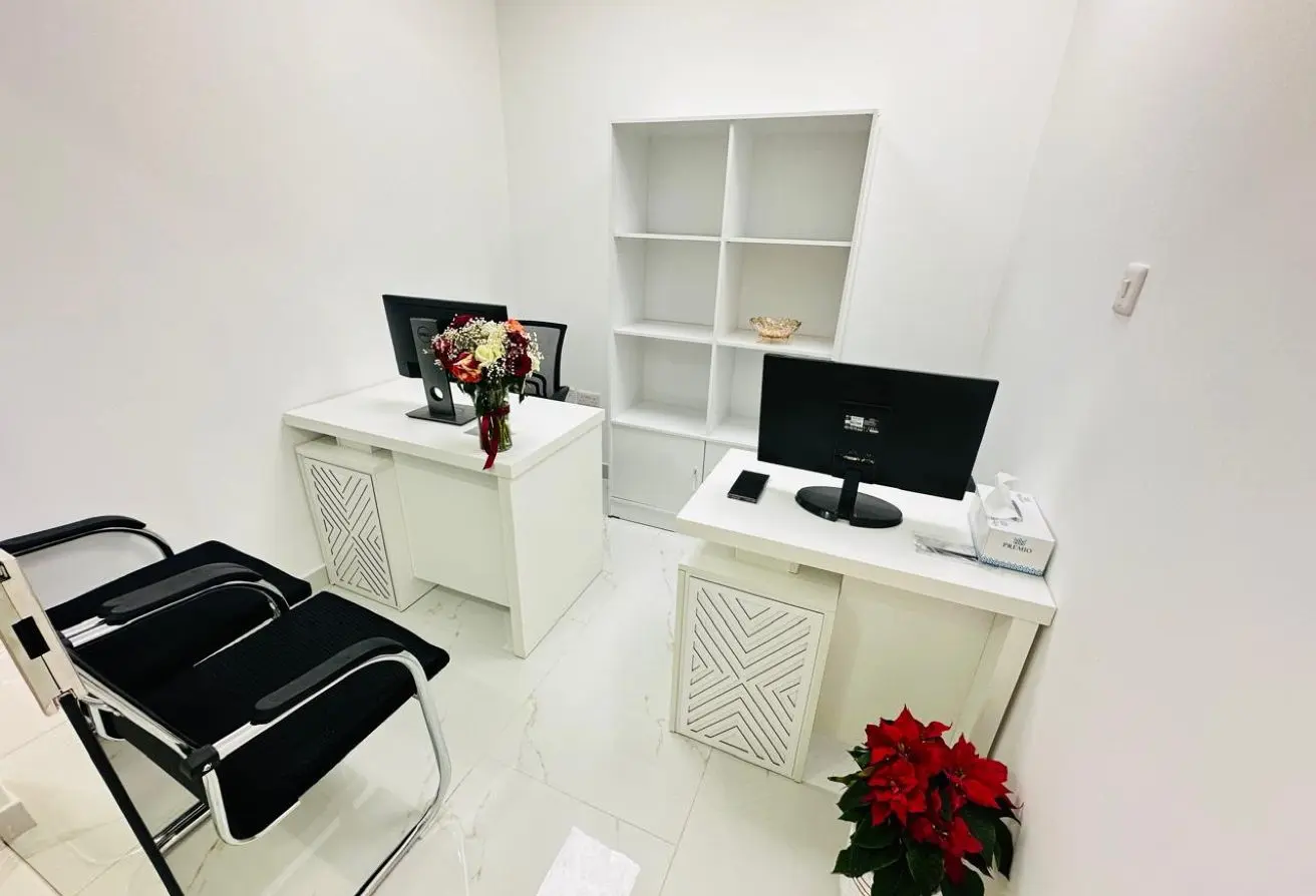 156898696 - Property Main Image