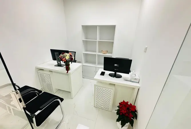 156898696 - Property Image 2