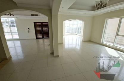 Villa - 5 - 7 for rent in Nad Al Sheba 4 - Nad Al Sheba - Dubai
