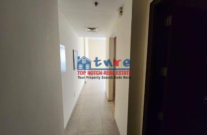 Apartment - Studio - 1 Bathroom for sale in Oasis High Park - Dubai Silicon Oasis - Dubai