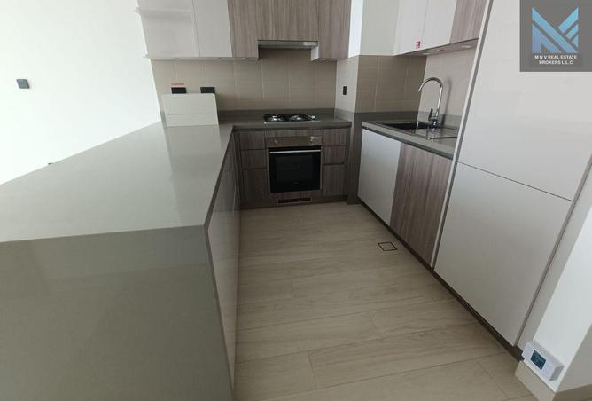 81111118 - Property Image 2