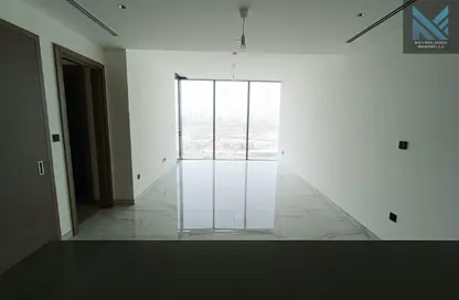 Apartment - 1 Bedroom - 2 Bathrooms for rent in Crest Grande - Sobha Hartland - Mohammed Bin Rashid City - Dubai