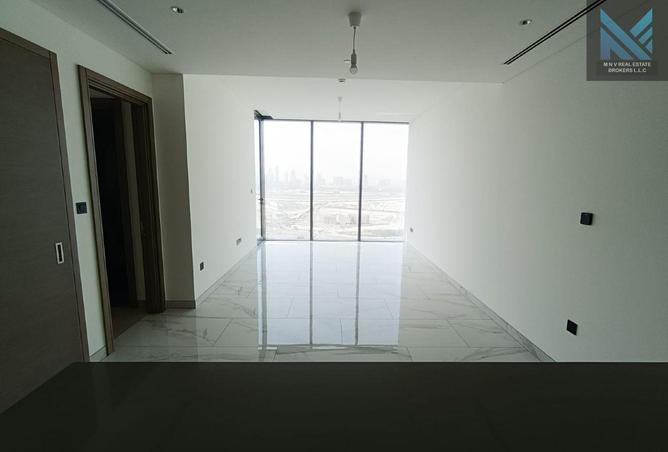 81111118 - Property Main Image