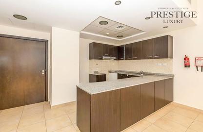 Apartment - 3 - 4 for sale in Al Thamam 14 - Al Thamam - Remraam - Dubai Apartment - 3 - 4 for sale in Al Thamam 14 - Al Thamam - Remraam - Dubai