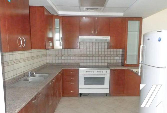 67823972 - Property Image 3