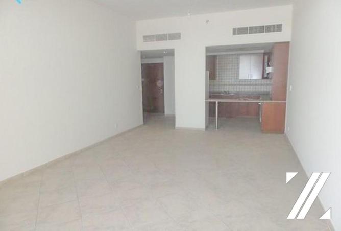 67823972 - Property Image 2