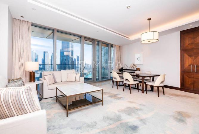 53575089 - Property Image 2