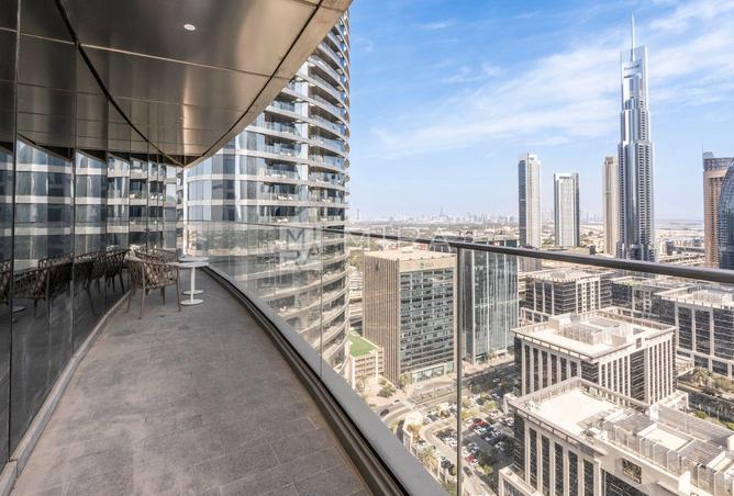 53575089 - Property Main Image