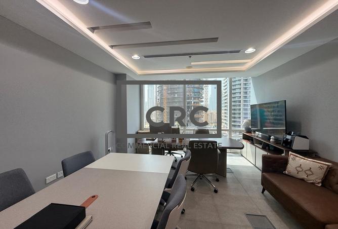 125185807 - Property Image 3