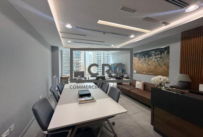 125185807 - Property Image 2