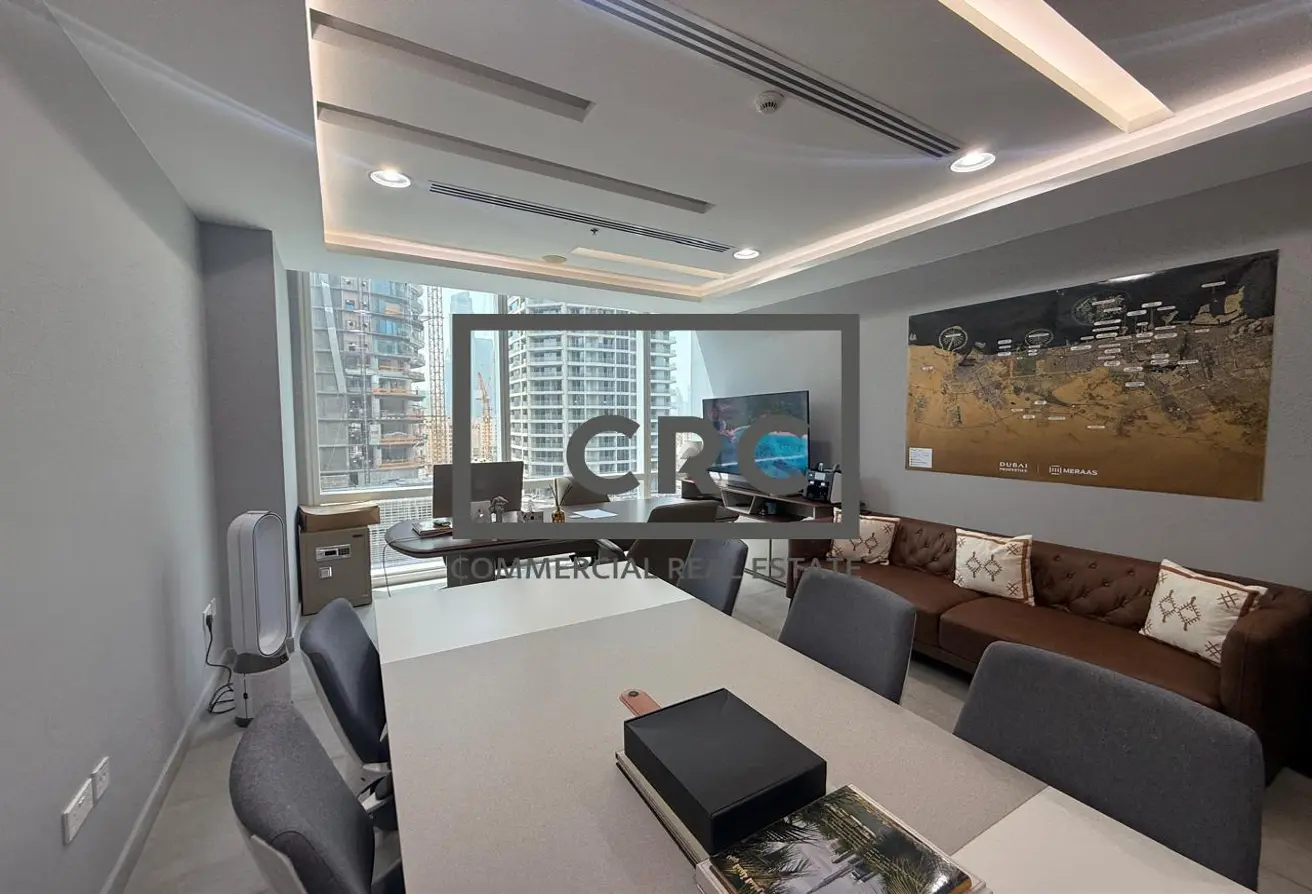 125185807 - Property Main Image