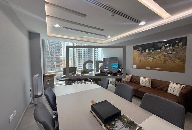 125185807 - Property Main Image