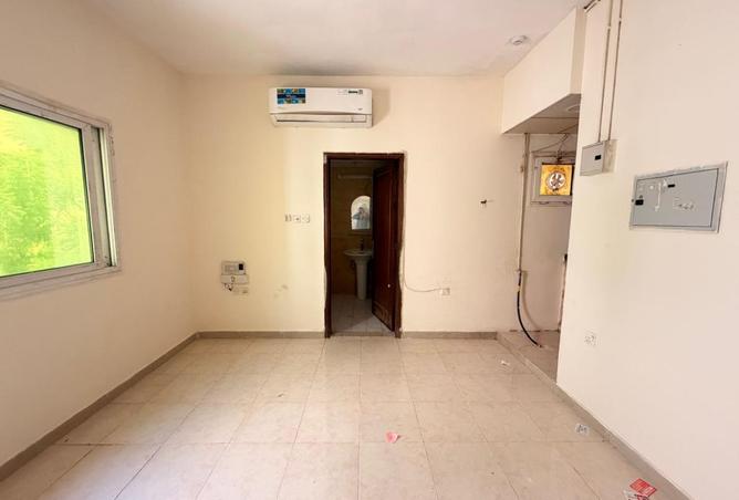 125634846 - الصورة الرئيسية للعقار