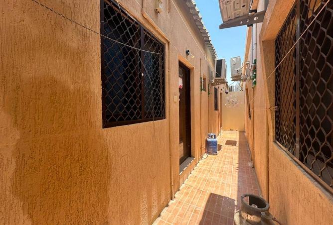 106839234 - صورة العقار 3