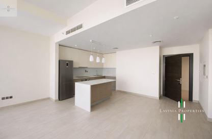Apartment - 2 Bedrooms - 3 Bathrooms for rent in Q Gardens Boutique Residences Block A - Q Gardens Boutique Residences - Arjan - Dubai