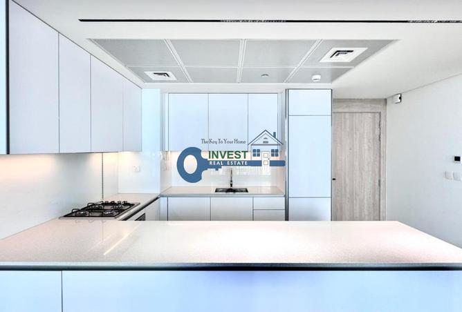 60916790 - Property Main Image