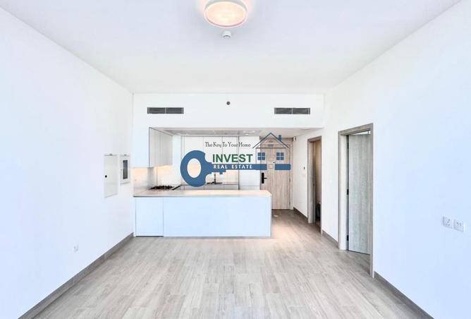 60916790 - Property Image 3