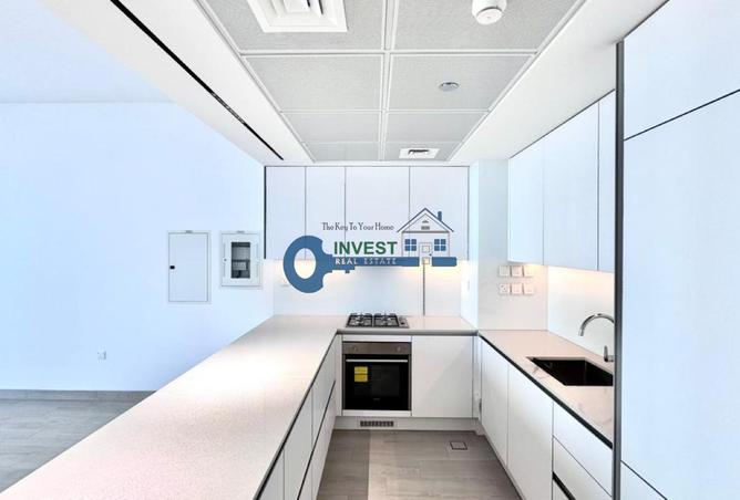 60916790 - Property Image 2