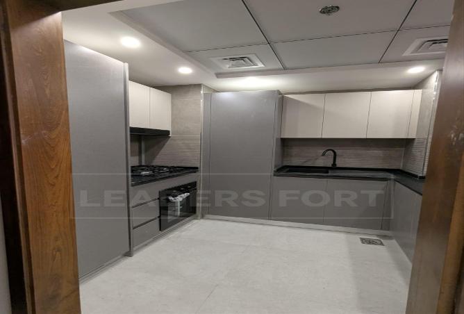 141907745 - Property Image 3