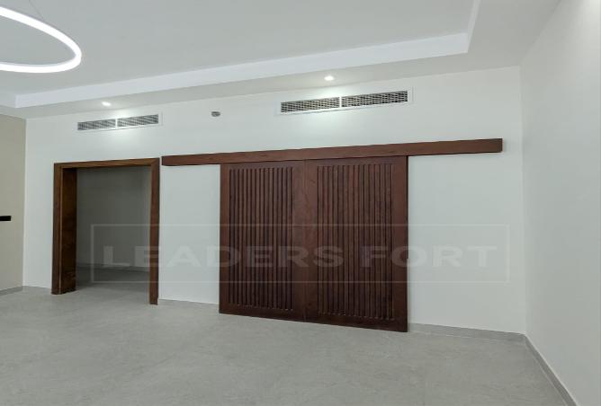 141907745 - Property Image 2