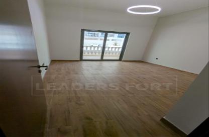 Apartment - 1 - 2 for rent in Nadine Residences 2 - Nadine Residences - Al Furjan - Dubai