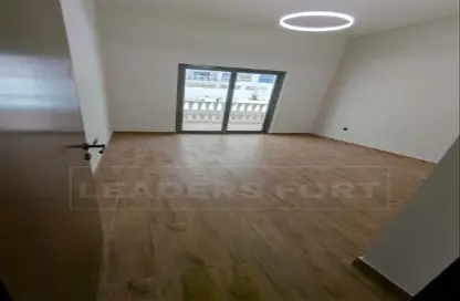 Apartment - 1 Bedroom - 2 Bathrooms for rent in Nadine Residences 2 - Nadine Residences - Al Furjan - Dubai