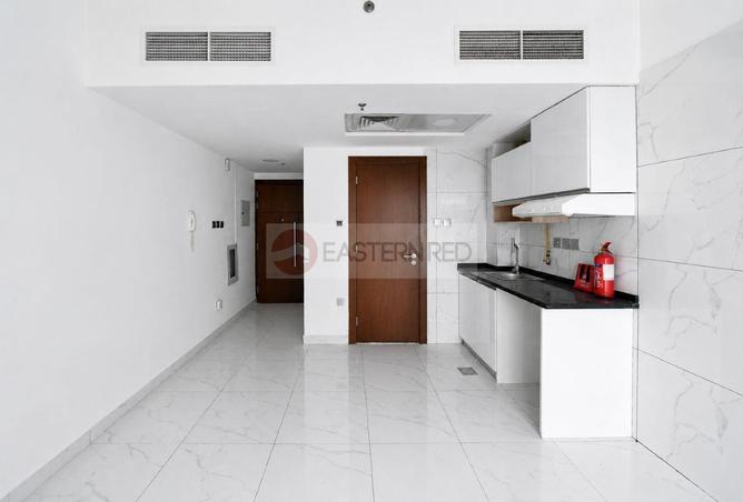 132029268 - Property Image 3
